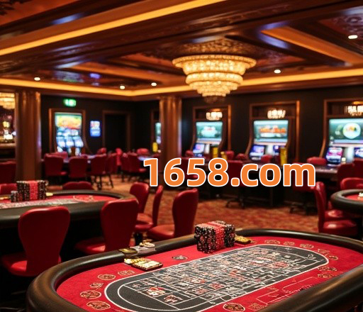 Estatísticas Crash Games 688x