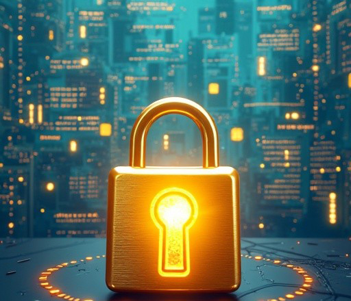 Apostas de Futebol 688x