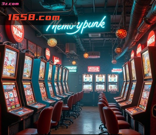 Gates of Olympus 688x