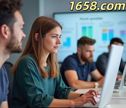 Cadastro Rápido 688x