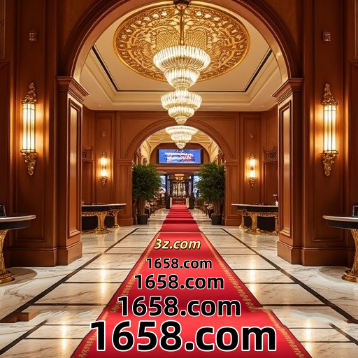 Apostas de Tênis 688x